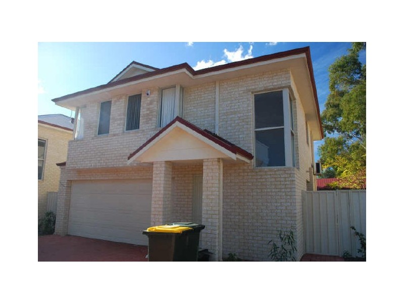 146b Oats Street, Carlisle WA 6101