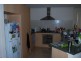 146b Oats Street, Carlisle WA 6101