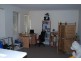 146b Oats Street, Carlisle WA 6101