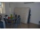146b Oats Street, Carlisle WA 6101
