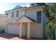 146c Oats Street, Carlisle WA 6101