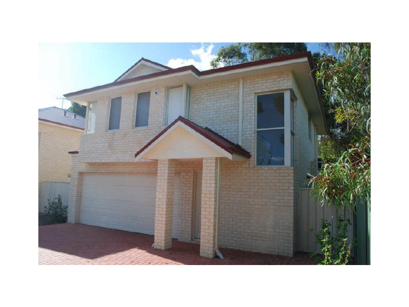 146c Oats Street, Carlisle WA 6101