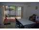 146c Oats Street, Carlisle WA 6101