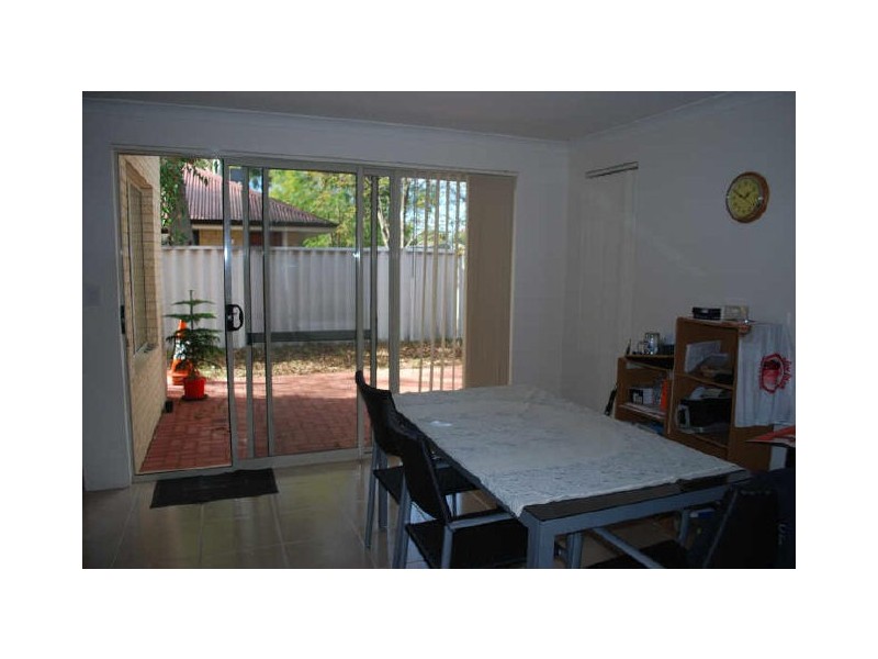 146c Oats Street, Carlisle WA 6101