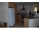 146c Oats Street, Carlisle WA 6101