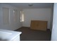 146c Oats Street, Carlisle WA 6101