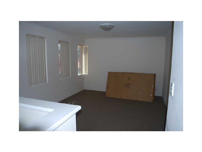 146c Oats Street, Carlisle WA 6101