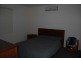 146c Oats Street, Carlisle WA 6101