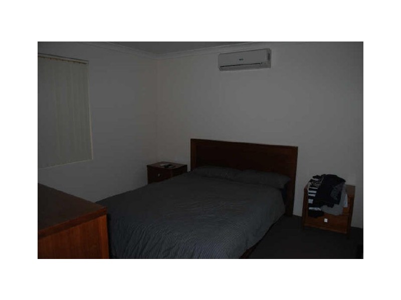 146c Oats Street, Carlisle WA 6101