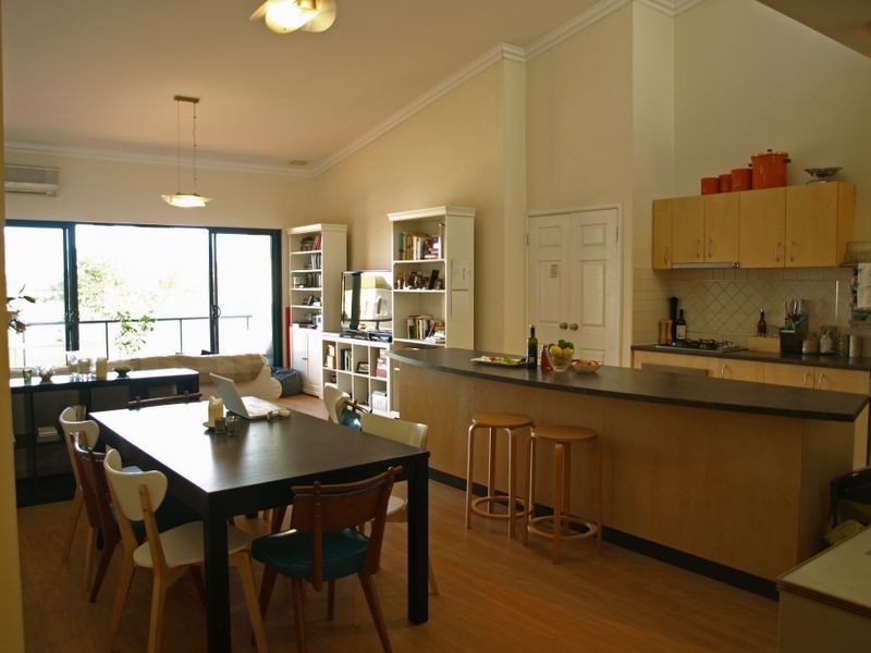 6/41-47 Smith Street, Highgate WA 6003