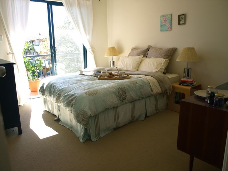 6/41-47 Smith Street, Highgate WA 6003