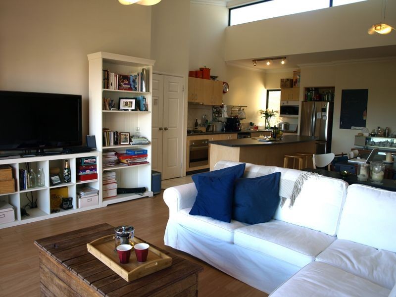 6/41-47 Smith Street, Highgate WA 6003