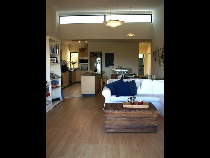 6/41-47 Smith Street, Highgate WA 6003