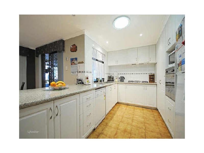 24 Huon Road, Willetton WA 6155