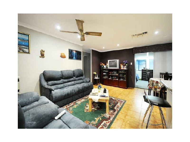 24 Huon Road, Willetton WA 6155