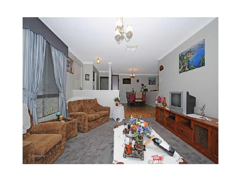 24 Huon Road, Willetton WA 6155