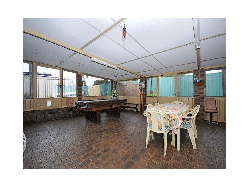 24 Huon Road, Willetton WA 6155