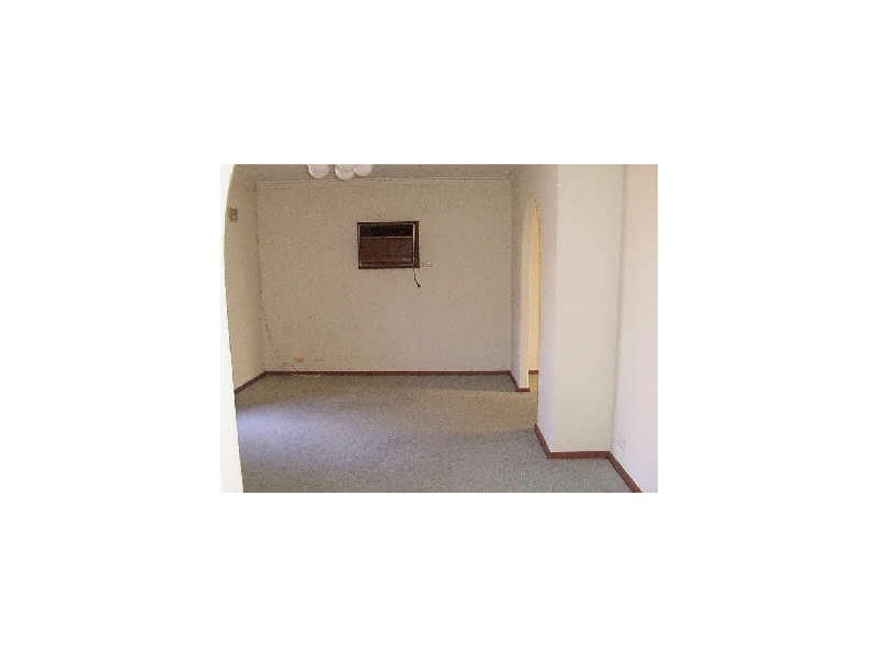 18 Upland Gardens, Willetton WA 6155