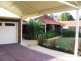 11 Lachlan Road, Willetton WA 6155