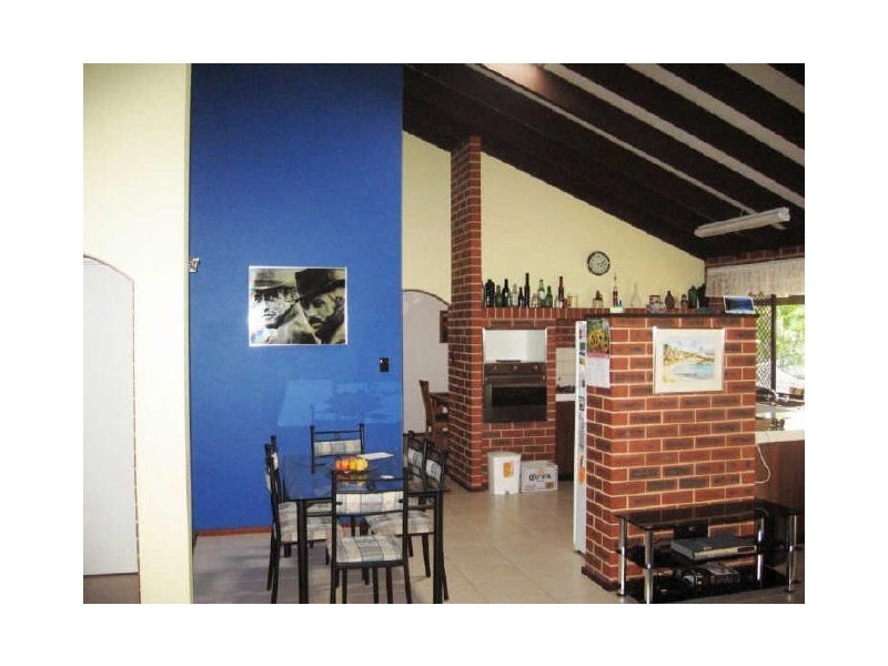 11 Lachlan Road, Willetton WA 6155