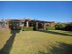 5 Torres Place, Willetton WA 6155