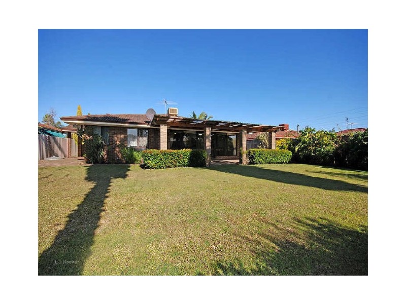 5 Torres Place, Willetton WA 6155