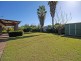 5 Torres Place, Willetton WA 6155