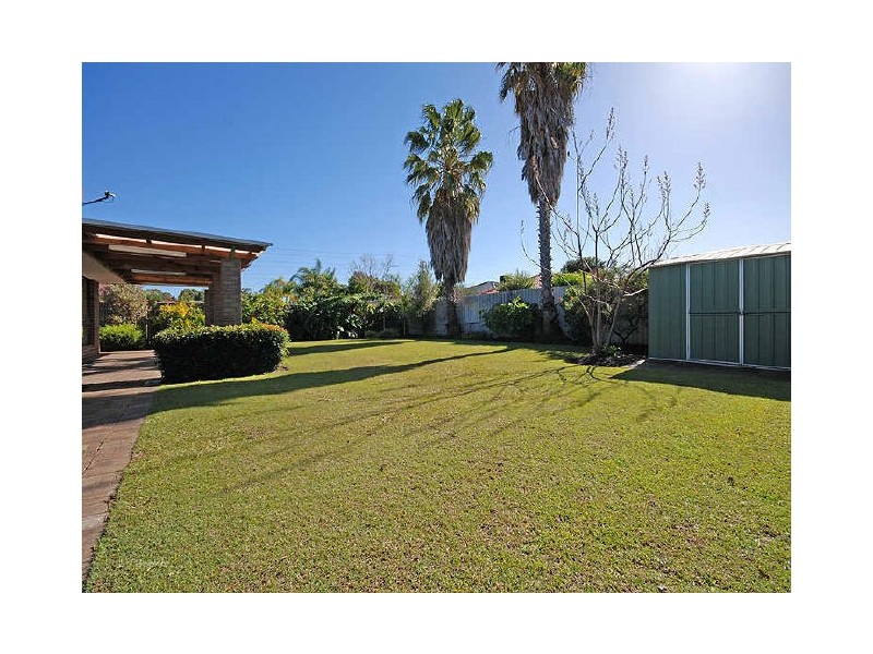 5 Torres Place, Willetton WA 6155