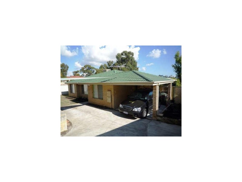 15B Elgon Hill, Willetton WA 6155