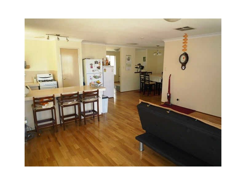 15B Elgon Hill, Willetton WA 6155