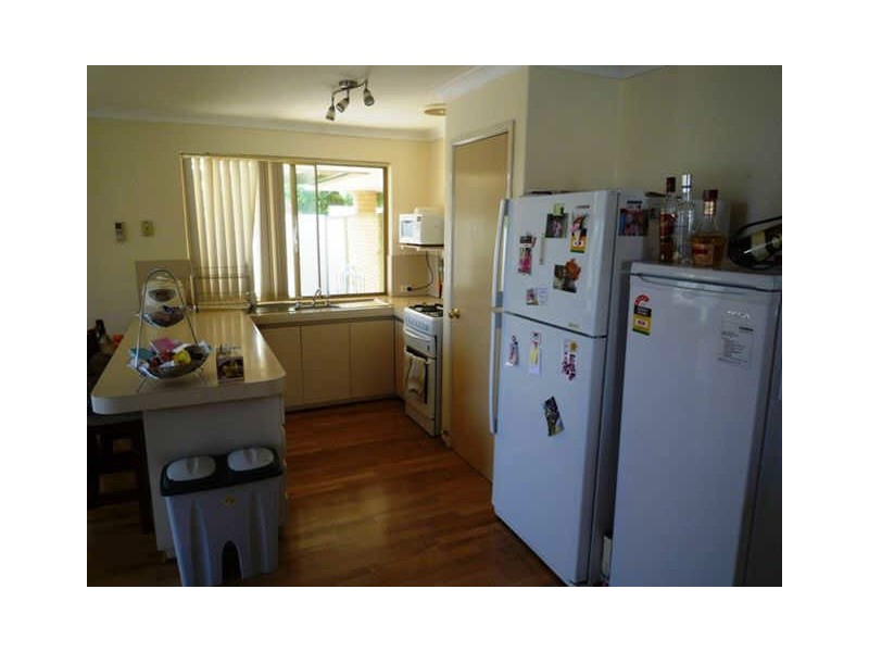 15B Elgon Hill, Willetton WA 6155