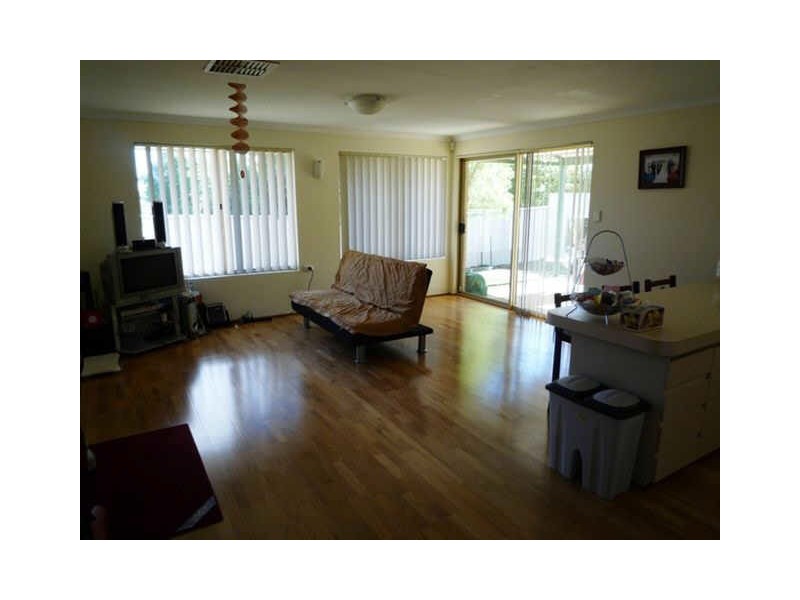 15B Elgon Hill, Willetton WA 6155