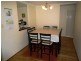 15B Elgon Hill, Willetton WA 6155