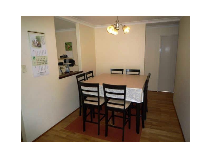 15B Elgon Hill, Willetton WA 6155