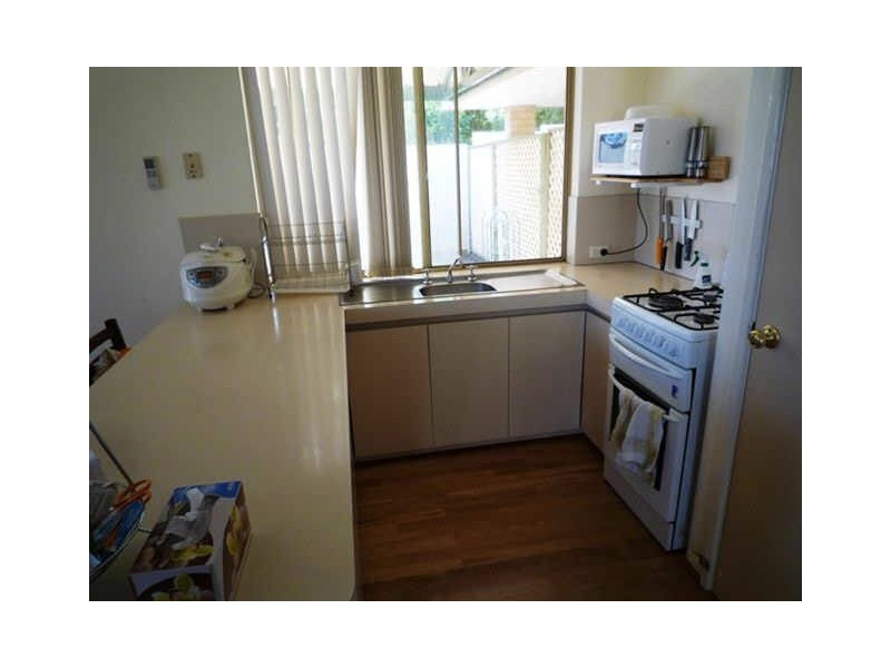 15B Elgon Hill, Willetton WA 6155