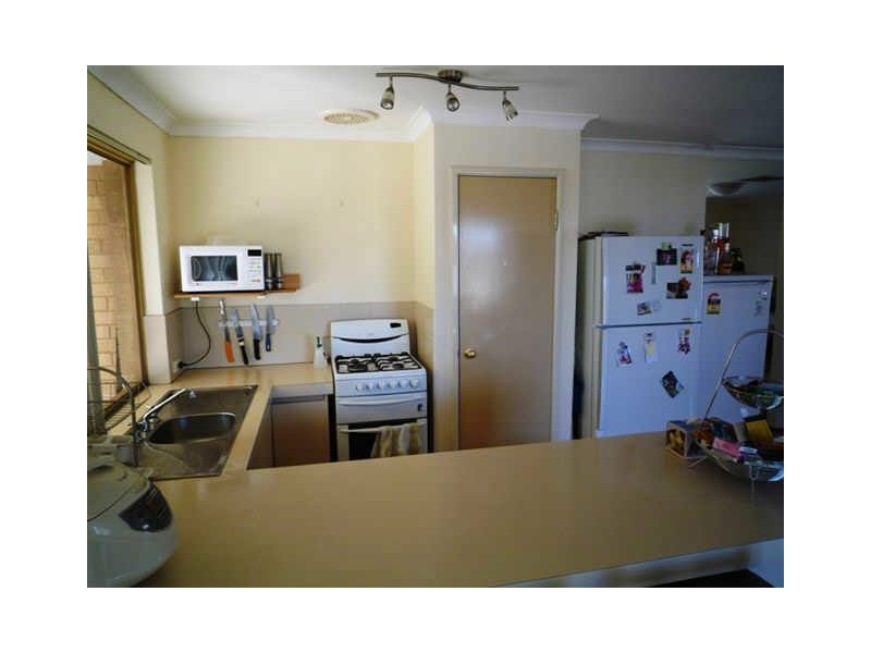 15B Elgon Hill, Willetton WA 6155