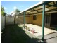 15B Elgon Hill, Willetton WA 6155