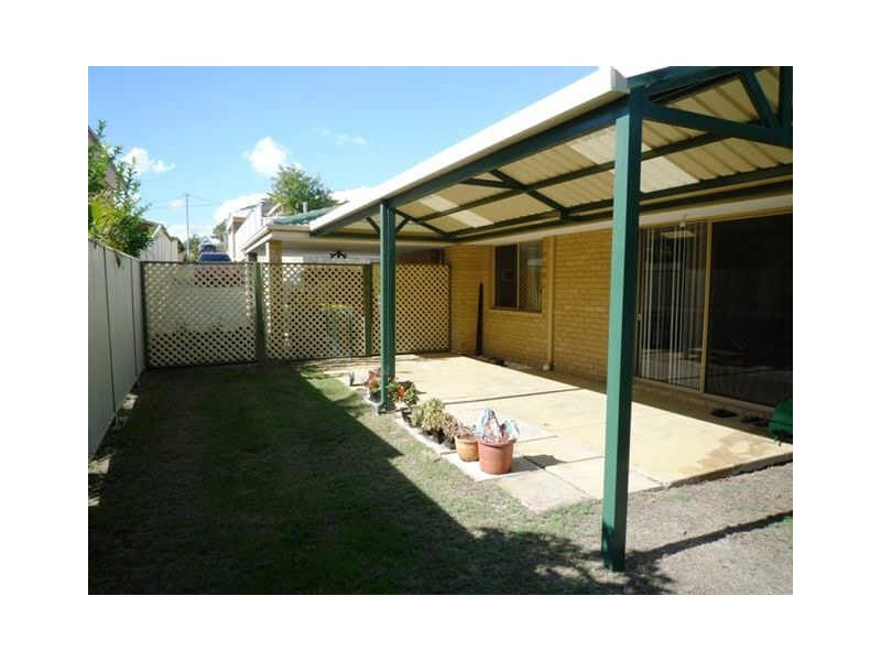 15B Elgon Hill, Willetton WA 6155