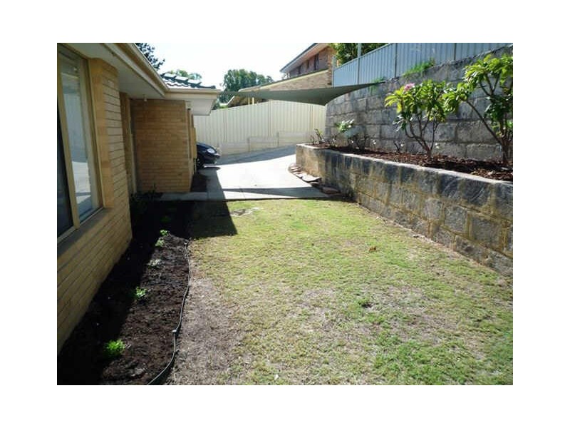 15B Elgon Hill, Willetton WA 6155