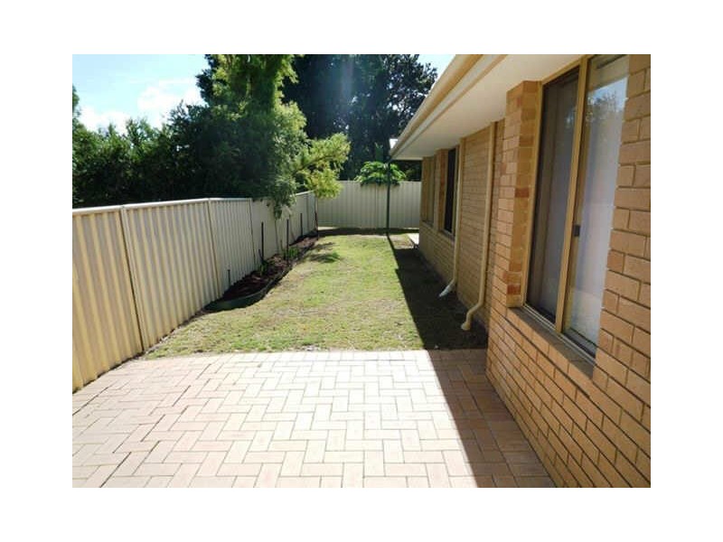 15B Elgon Hill, Willetton WA 6155