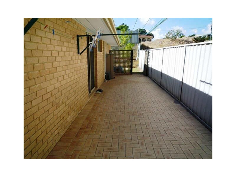 15B Elgon Hill, Willetton WA 6155