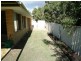 15B Elgon Hill, Willetton WA 6155