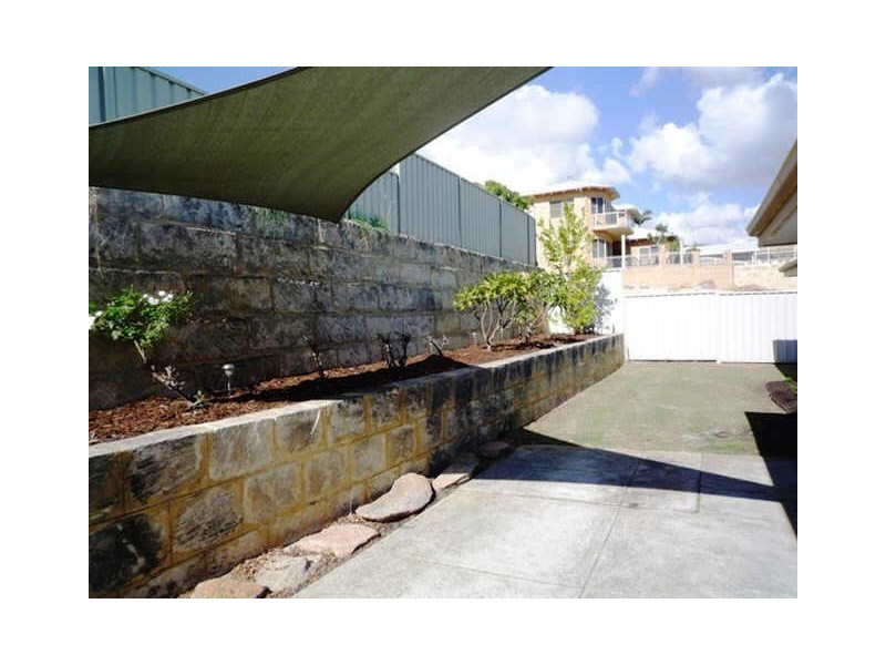 15B Elgon Hill, Willetton WA 6155