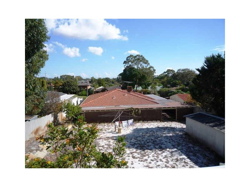 15B Elgon Hill, Willetton WA 6155