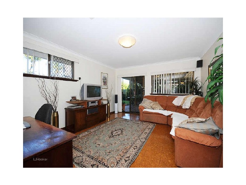 13 Balboa Row, Willetton WA 6155