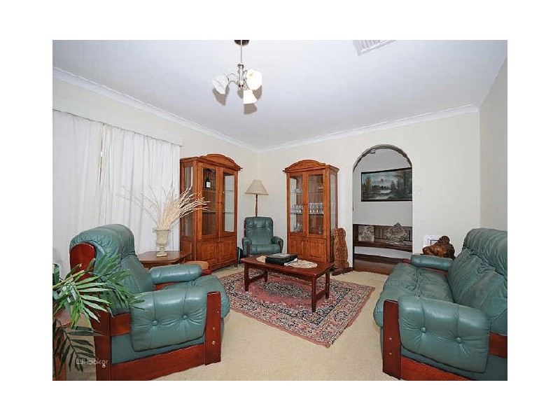 13 Balboa Row, Willetton WA 6155