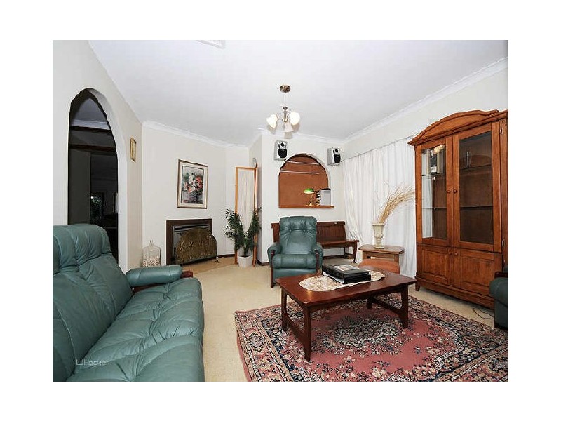 13 Balboa Row, Willetton WA 6155