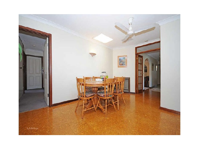 13 Balboa Row, Willetton WA 6155