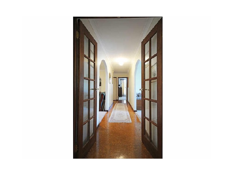 13 Balboa Row, Willetton WA 6155