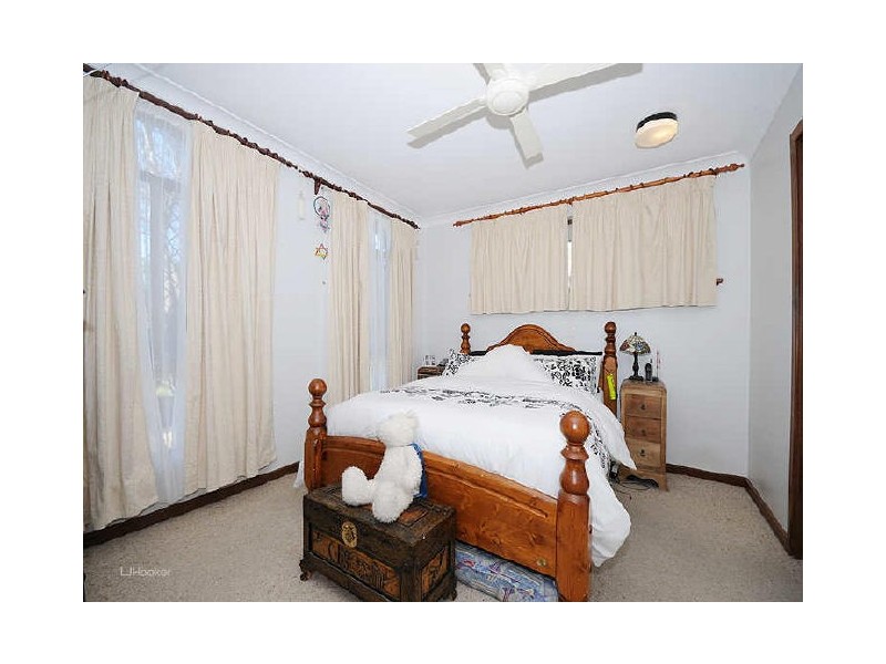 13 Balboa Row, Willetton WA 6155